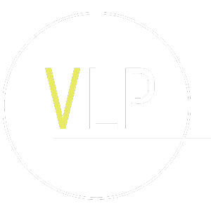 VLP