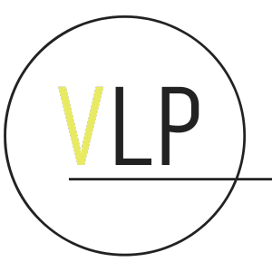 VLP